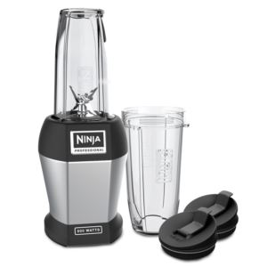 Nutri+Ninja+Pro+900W+Personal+Blender