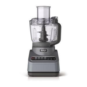 Professional+Plus+Food+Processor+w%2F+Auto-iQ