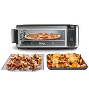 Foodi+Digital+Air+Fryer+Oven