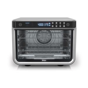 Foodi+10-in-1+XL+Pro+Air+Fryer+Oven