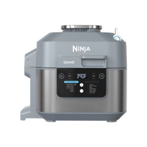 Speedi+Rapid+Cooker+%26+Air+Fryer