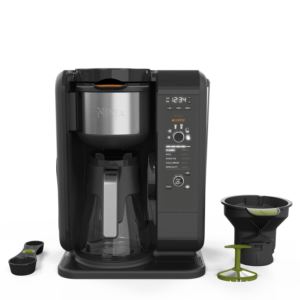 Hot+%26+Cold+Brewed+Coffee+System+w%2F+Glass+Carafe