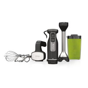 Foodi+Power+Mixer+System