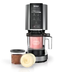 CREAMi+Ice+Cream+Maker