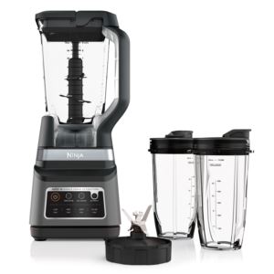 Professional+Plus+Blender+Duo+w%2F+Auto-iQ