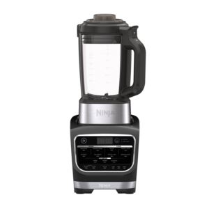 Foodi+Blender+w%2F+Heat-IQ