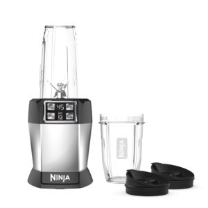 Nutri+Ninja+Blender+w%2F+Auto-iQ