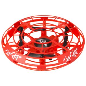 Orbit+Obstacle+Avoidance+Drone