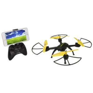 Quadcopter+Drone+w%2F+Wi-Fi+Camera