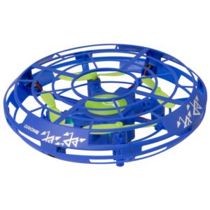 Orbit+Obstacle+Avoidance+Drone
