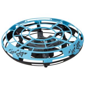 Orbit+Obstacle+Avoidance+Drone