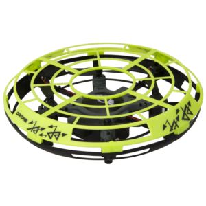 Orbit+Obstacle+Avoidance+Drone
