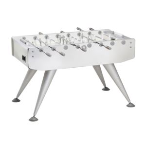 Garlando+Mirror+Image+Table