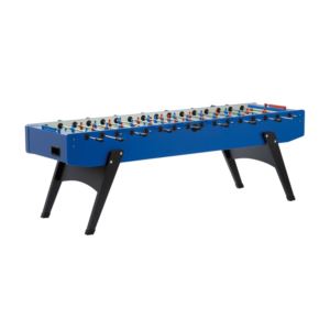 Garlando+XXL+Indoor+Foosball+Table