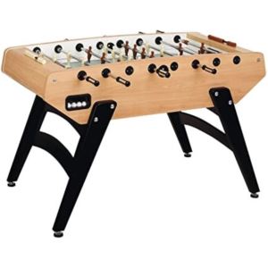 Garlando+G-5000+Foosball+Table