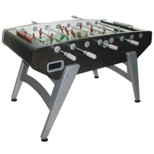 Garlando+G-5000+Foosball+Table