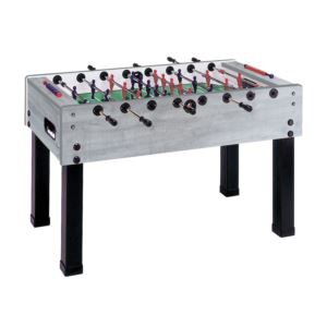 Garlando+G-500+Foosball+Table
