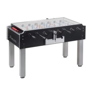 Garlando+Class+Indoor+Table