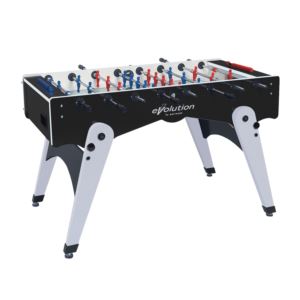 Garlando+Evolution+Foldy+Table