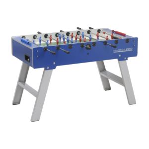 Garlando+Master+Pro+Foosball+Table