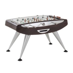 Garlando+Exclusive+Table