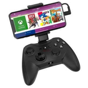 Rotor+Riot+Controller+for+IOS7+and+later