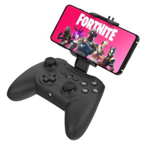 Rotor+Riot+Controller+for+Android