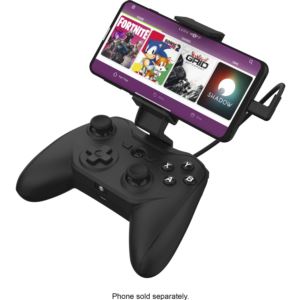 Rotor+Riot+Controller+for+Android