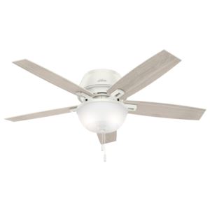 52%22+Donegan+Low+Profile+Indoor+Fan+w%2F+LED+Light+Fresh+White