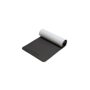 TPE+Yoga+Mat+-+5mm+Black%2FGray
