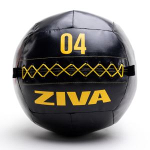 4lb+Performance+Wall+Ball