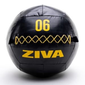 6lb+Performance+Wall+Ball