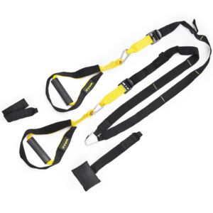 Performance+Bodyweight+Trainer+System