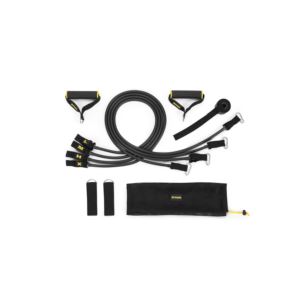 Performance+Power+Resistance+Band+Set