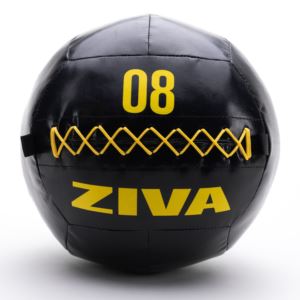 8lb+Performance+Wall+Ball