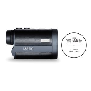 Laser+Range+Finder+Pro+600+yd