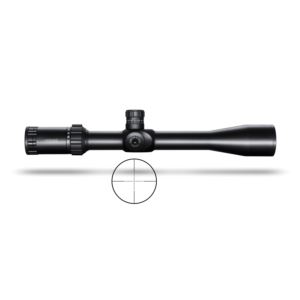 Sidewinder+Riflescope+6.5-20x40+SF%2C+IR+Mil+Dot+Reticle