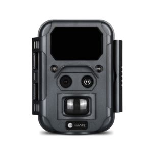 14MP+Trail+Camera+%28TFT+screen%29