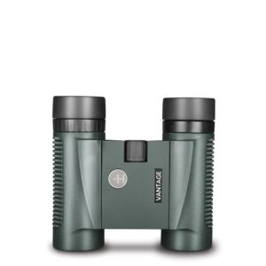 Vantage+8x25+Green+Binoculars