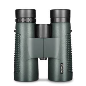 Vantage+10x42+Green+Binoculars