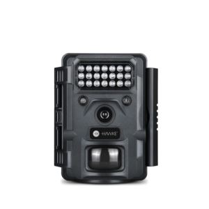 10MP+Trail+Camera+%28LCD+text+screen%29