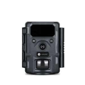 12MP+Trail+Camera+%28TFT+screen%29
