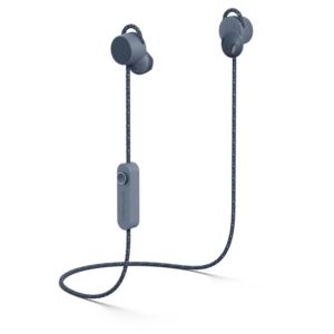JAKAN+Wireless+Earbud%2C+Slate+Blue