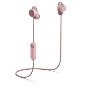 JAKAN+Wireless+Earbud%2C+Powder+Pink