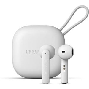 Urbanears+True+Wireless+Luma-White