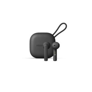 Urbanears+True+Wireless+Luma-Black