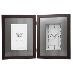 Winfield+Picture+Frame+Clock