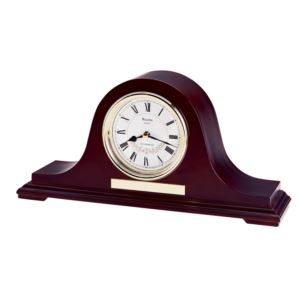 Annette+II+Mantel+Clock