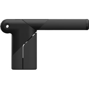 Axis+Lever+Corkscrew