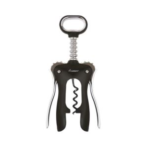 Classic+Wing+Corkscrew